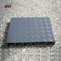 fiberglass mold drainage grating,large floor grate